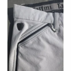 Tattini Pantalons De Concours><noscript><img width=