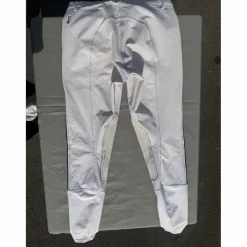 Tattini Pantalons De Concours><noscript><img width=