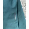 Pantalon Bleu*Fouganza Online