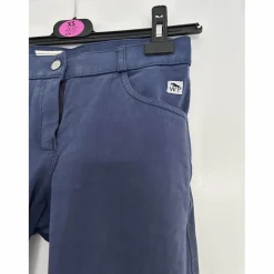 John Whitaker Pantalons><noscript><img width=