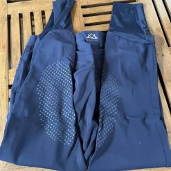Mountain Horse Pantalons><noscript><img width=