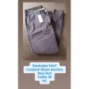 Pantalon bleu marine TdeT*T de T Online