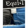 Equitheme Pantalons>Pantalon bleu équithème