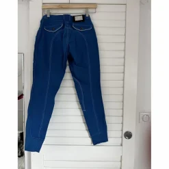 Equitheme Pantalons><noscript><img width=