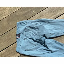 Tommy Hilfiger Pantalons><noscript><img width=