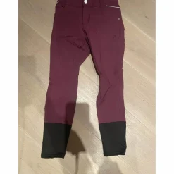 BR Pantalons>pantalon , mis 3 fois !