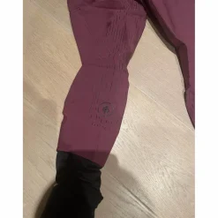 BR Pantalons>pantalon , mis 3 fois !