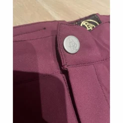 BR Pantalons><noscript><img width=