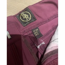 BR Pantalons><noscript><img width=
