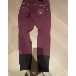 BR Pantalons><noscript><img width=