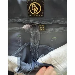 BR Pantalons><noscript><img width=