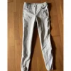 Pantalon*Bullet Equestrian
