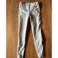 Pantalon*Bullet Equestrian