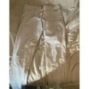 B Vertigo Pantalons De Concours>Pantalon bvertigo
