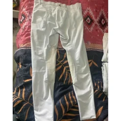 B Vertigo Pantalons De Concours>Pantalon bvertigo