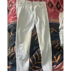 B Vertigo Pantalons De Concours><noscript><img width=