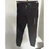 B Vertigo Pantalons>pantalon B//Vertigo