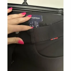 B Vertigo Pantalons>pantalon B//Vertigo