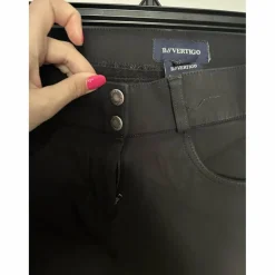 B Vertigo Pantalons><noscript><img width=