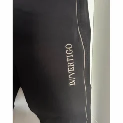 B Vertigo Pantalons><noscript><img width=