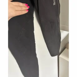 B Vertigo Pantalons><noscript><img width=