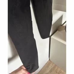 B Vertigo Pantalons><noscript><img width=