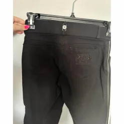 B Vertigo Pantalons><noscript><img width=