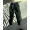 Pantalon cavaleria toscana édition rare*Cavalleria Toscana Outlet