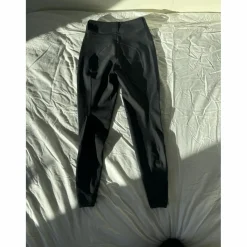 Pantalon cavaleria toscana édition rare*Cavalleria Toscana Outlet