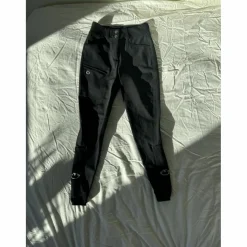Pantalon cavaleria toscana édition rare*Cavalleria Toscana Outlet