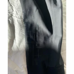 Pantalon cavaleria toscana édition rare*Cavalleria Toscana Outlet