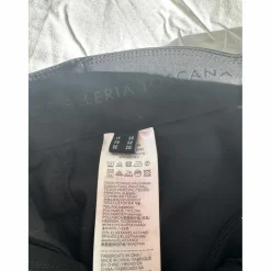 Pantalon cavaleria toscana édition rare*Cavalleria Toscana Outlet