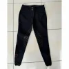 Cavalleria Toscana Pantalons>pantalon noir