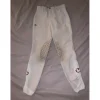 Pantalon cavalleria toscana* Discount
