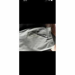 Cavalleria Toscana Pantalons>Pantalon