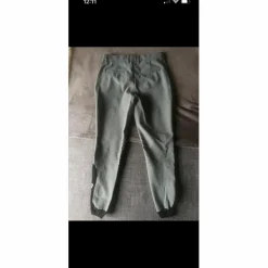 Cavalleria Toscana Pantalons>Pantalon