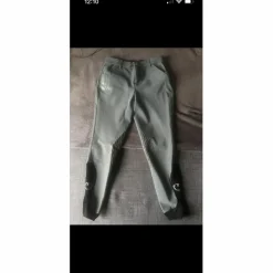 Cavalleria Toscana Pantalons><noscript><img width=