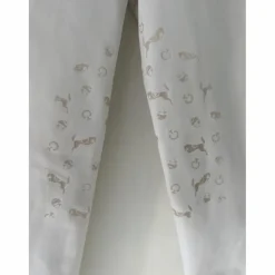 pantalon*Cavalleria Toscana New