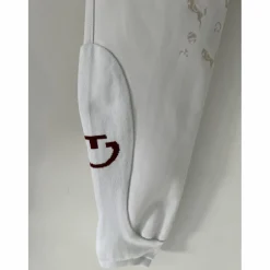 pantalon*Cavalleria Toscana New