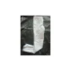 Pantalon blanc*Cavalleria Toscana Clearance