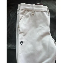 Pantalon blanc*Cavalleria Toscana Clearance