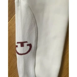 Cavalleria Toscana Pantalons De Concours><noscript><img width=