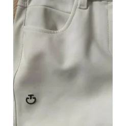 Cavalleria Toscana Pantalons De Concours><noscript><img width=