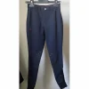 Cavalleria Toscana Pantalons>pantalon 32/34 bleu marine
