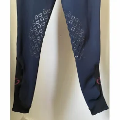 Cavalleria Toscana Pantalons><noscript><img width=