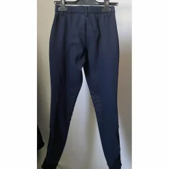 Cavalleria Toscana Pantalons><noscript><img width=