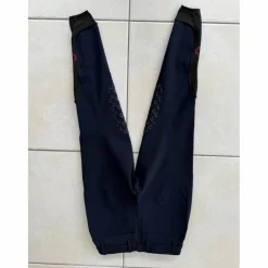 Cavalleria Toscana Pantalons>pantalon bleu