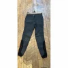Cavalleria Toscana Pantalons>Pantalon gris anthracite