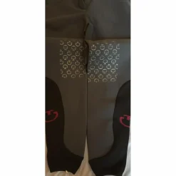 Cavalleria Toscana Pantalons><noscript><img width=