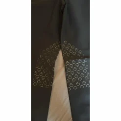Cavalleria Toscana Pantalons><noscript><img width=